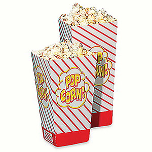 https://assets.katomcdn.com/q_auto,f_auto,w_150,dpr_2/categories/popcorn-containers/popcorn-containers.jpg