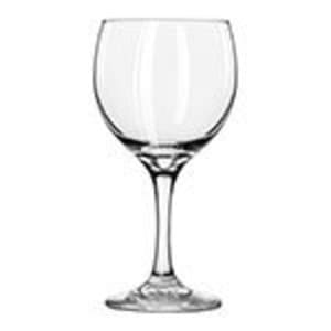 https://assets.katomcdn.com/q_auto,f_auto,w_150,dpr_2/categories/red-wine-glasses/red-wine-glasses.jpg