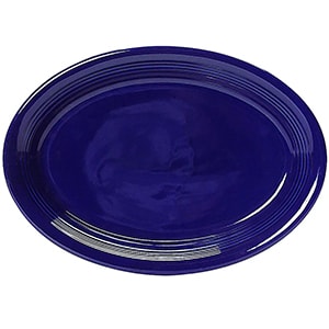 Serving Platters Icon