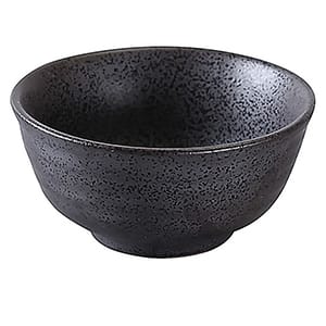 Rice Bowls Icon