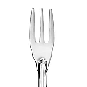 Seafood Forks Icon