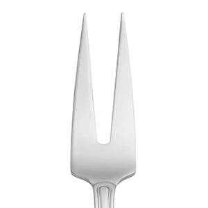 Serving Fork Icon