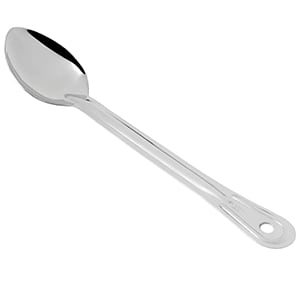 Serving Spoon Icon