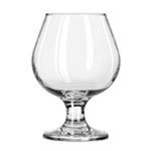 Snifter & Cognac Glasses Icon