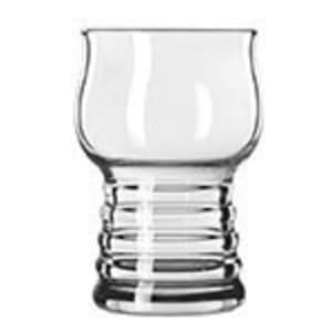 Specialty Beer Glasses Icon