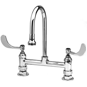 Specialty Faucets Icon