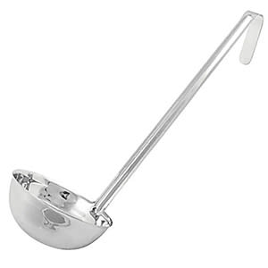 Residential Spoons & Ladles Icon