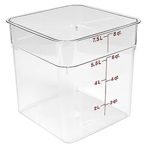 https://assets.katomcdn.com/q_auto,f_auto,w_150,dpr_2/categories/square-storage-containers/square-storage-containers.jpg