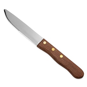 Steak Knife Icon