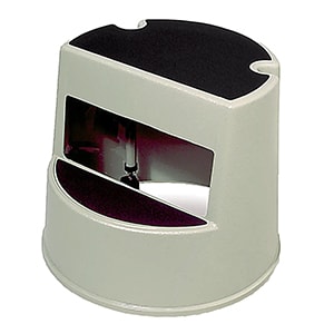 Step Stool Icon
