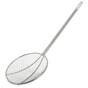 Strainer & Skimmer Icon