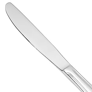 Table Knife Icon