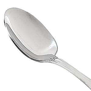 Table Spoon Icon