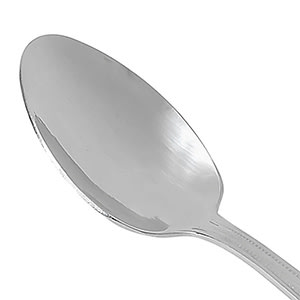 Tea Spoon Icon