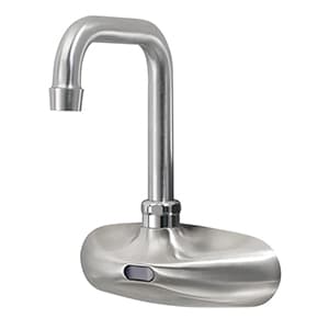Touchless Faucets Icon