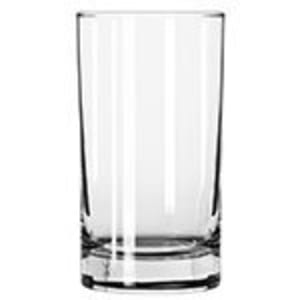 Tumbler & Water Glass Icon