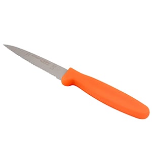 Specialty & Utility Knife Icon