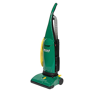Commercial Vacuum & Carpet Cleaner Icon