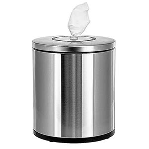 Wet Wipe Dispensers Icon
