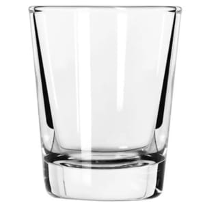 Whiskey Glasses Icon