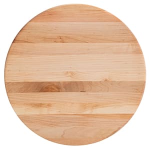 Wood Cutting Boards Icon