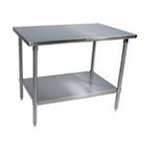 Stainless Steel Work Tables Icon