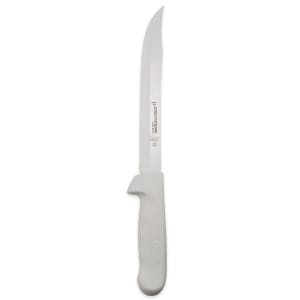 Dexter Russell S162-8SC-PCP SANI-SAFE® 8