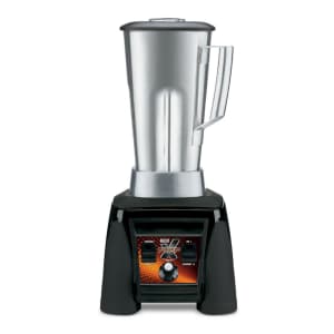 Waring MX1000XTX Countertop Drink Blender w/ Copolyester Container