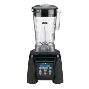 Waring MX1200XTX Countertop Drink Blender w/ Copolyester Container