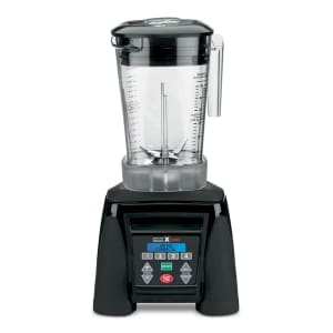 Waring MX1000XTXP Countertop Drink Blender w/ Copolyester Container