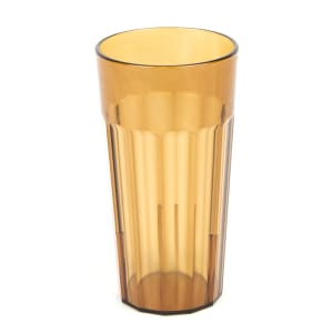 24 oz tumblers with straws Tumbler with Straw main image 0
