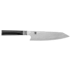 Shun Shun Classics Chef's Knife, 6