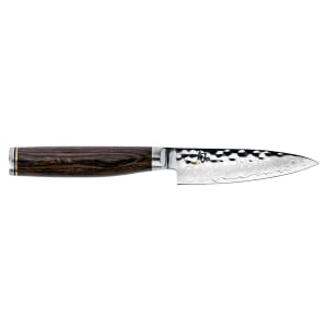 Shun Shun Premier Chef Knife, 8
