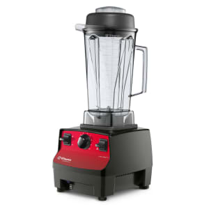 Vitamix Commercial Power-Prep™ Countertop All Purpose Blender w