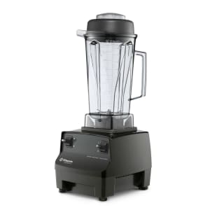 Vitamix Commercial Power-Prep™ Countertop All Purpose Blender w
