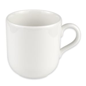 20 oz thermal coffee mug YETI 20 oz. Rambler Travel Mug, Black main image 0