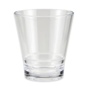12 oz graduated drinking glass Graduation Personalized Wine Glass with Stem (Set of 24) – Memories and  Effects main image 0