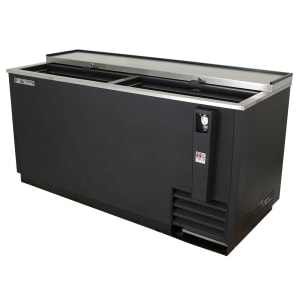 True TD-50-18-HC 50