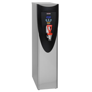 Marco Beverage Systems 1000752US Ecosmart Undercounter Low Volume