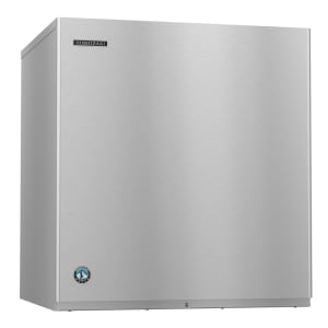 Hoshizaki KM-1340MAJ 30