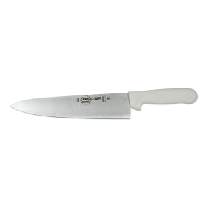 Dexter Russell S160-18 SANI-SAFE® 18