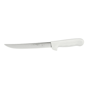 Dexter Russell P177AR-PCP SANI-SAFE® 4