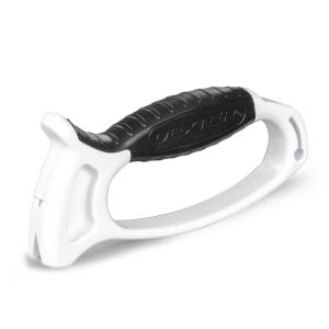 Victorinox 7.8715 Manual Hand-Held Knife Sharpener