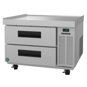 Hoshizaki UF48B 48