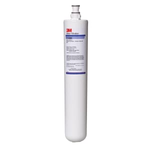 3M Cuno P165BN WAC Replacement Filter Cartridge For SGP165BN-T System