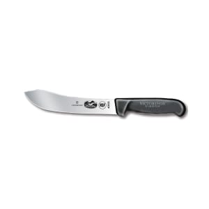 Victorinox 5.7403.25-X5 Butcher Knife w/ 10