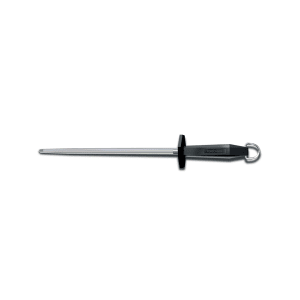 Victorinox 5.4230.30 Serrated Slicer Knife w/ 12