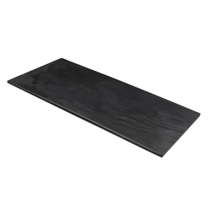 Base De Reemplazo Americano De Metalcraft Rsclgoa2 | Envío Gratis
