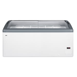 LuciferMoncler HIMALAYA レディース サイズ4 Summit FOCUS151 60