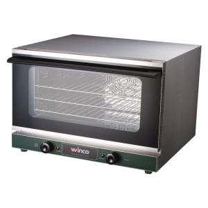 Olympia Scaldavivande 1/2 GN Per Ristorante E Catering - Macchina Professionale